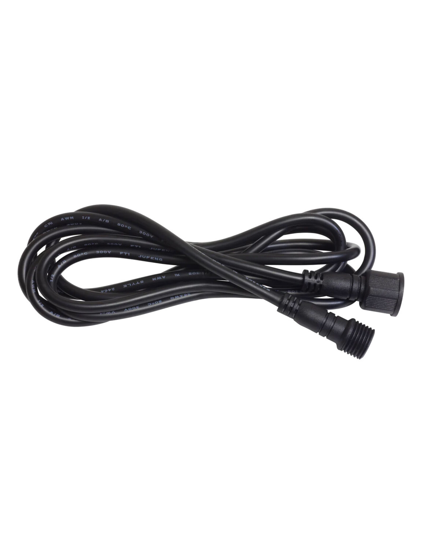 Yak-Power Yak-Power 6ft Control Cable Extension