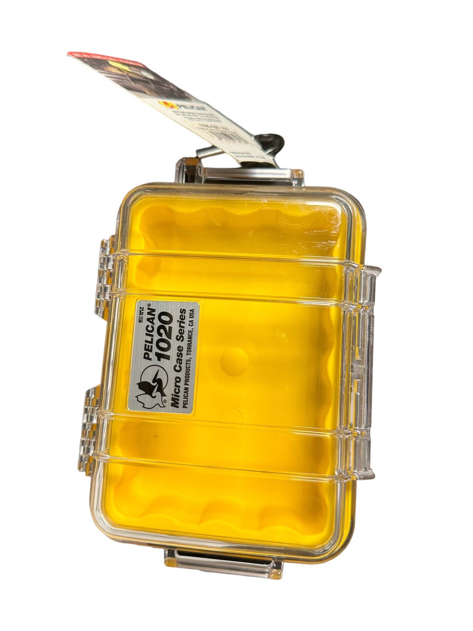 pelican BOX US製品 s-l400.jpg