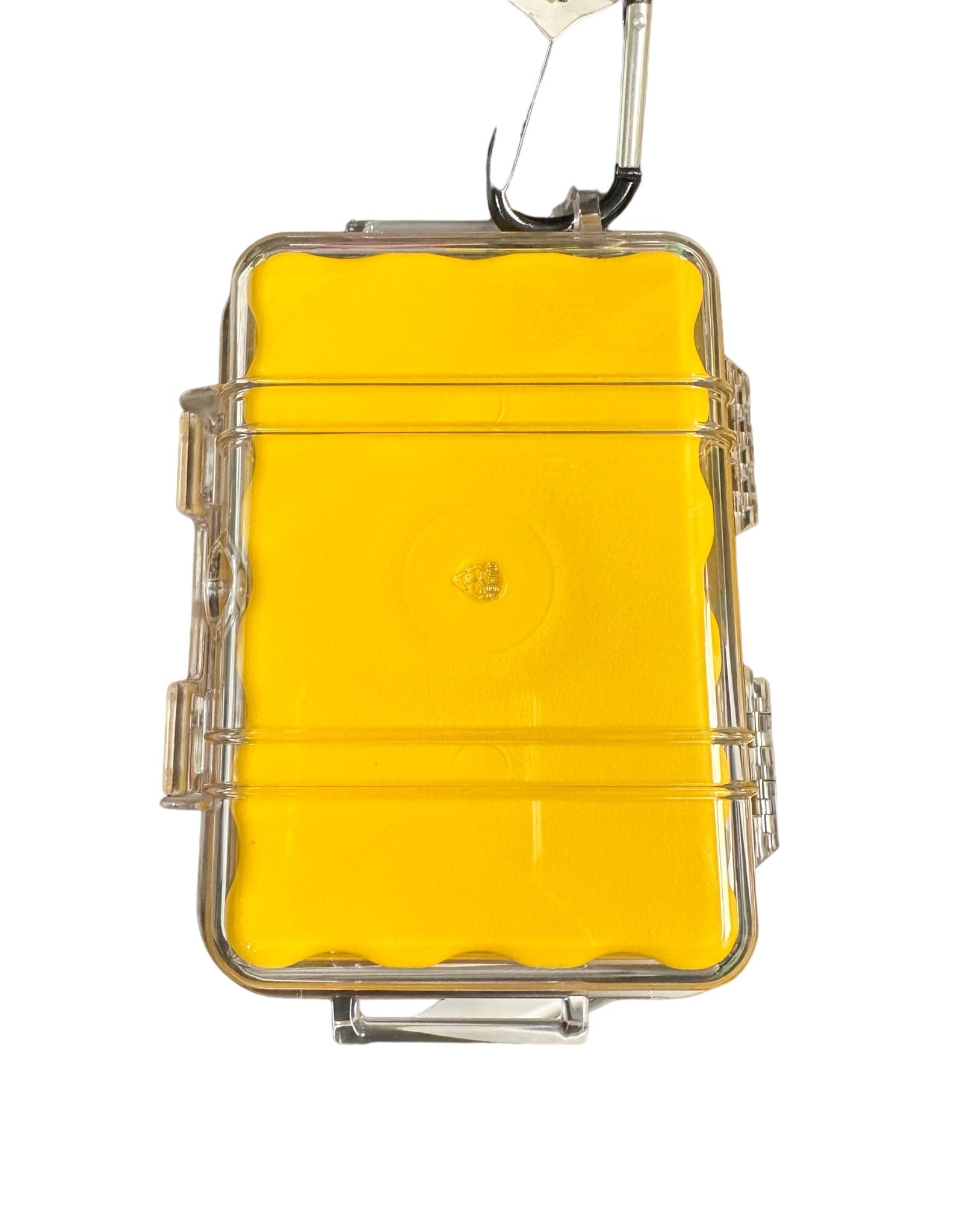 Pelican Products 1020 PELICAN DRY BOX