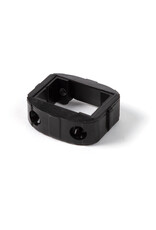 Hobie Hobie Lock Bearing for Tandem Island AKA - X-36