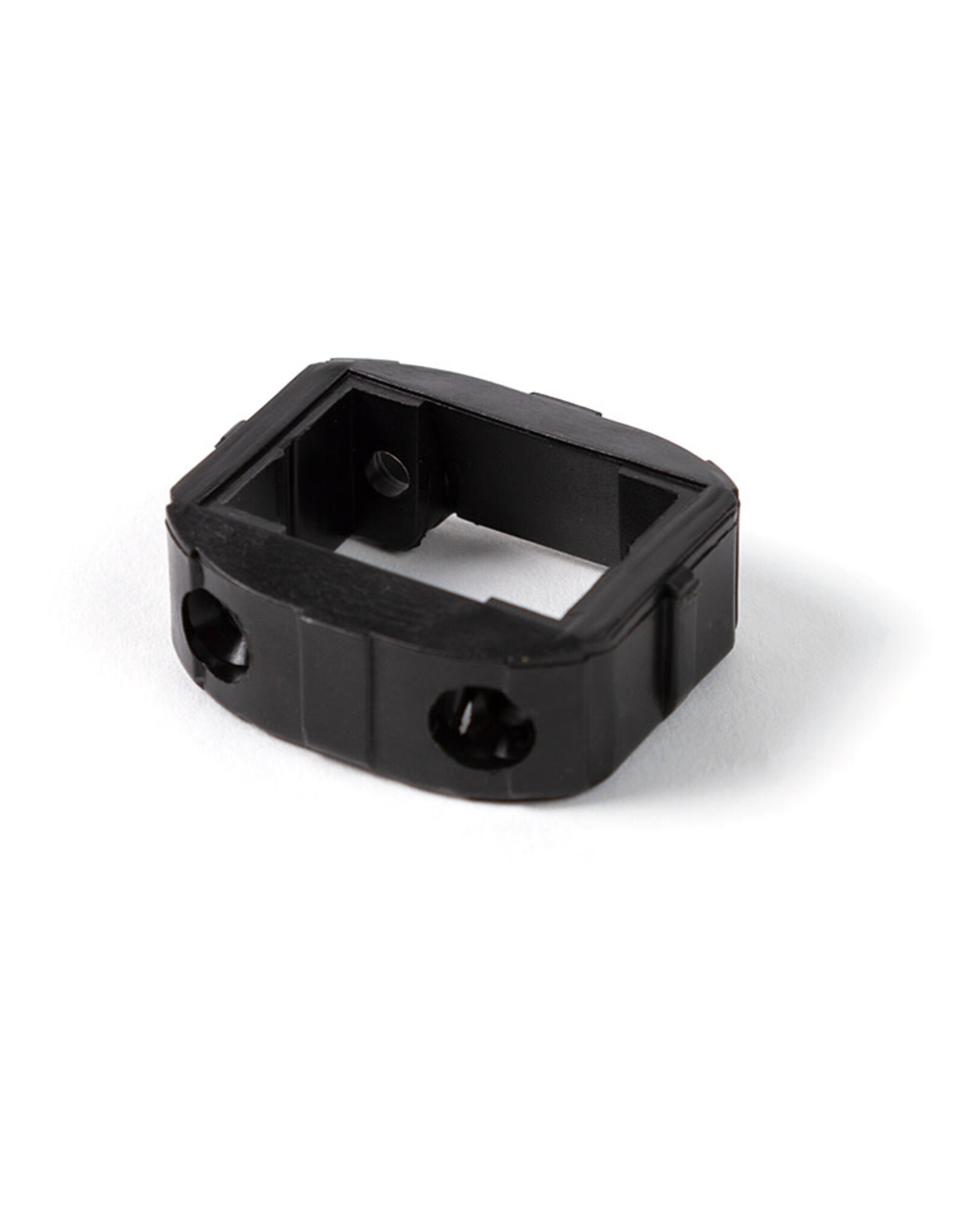 Hobie Hobie Lock Bearing for Tandem Island AKA - X-36