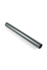 Hobie Hobie Rear Handle Tube for Pro Angler - X-43