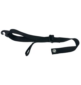 Hobie Hobie Seat Strap Left - Compass 2019+ - X-40