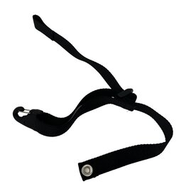 Hobie Hobie Seat Strap Right - Compass 2019+ - X-40