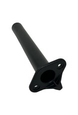 Hobie Hobie Passport Sail Mast Tube - X-43