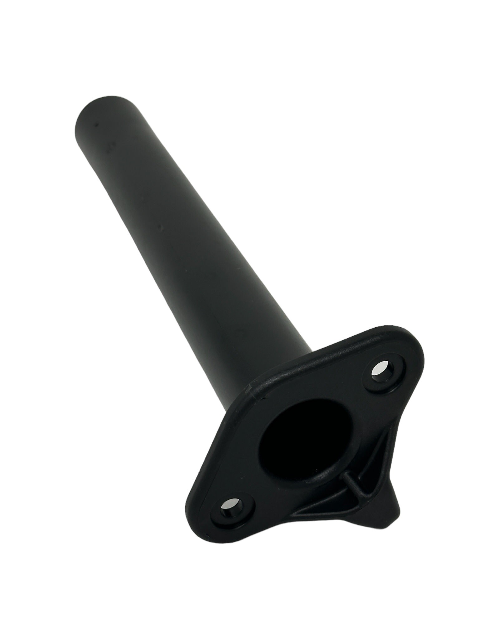 Hobie Hobie Passport Sail Mast Tube - X-43