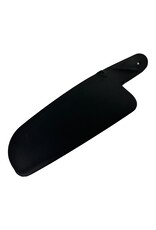 Hobie Hobie Passport Rudder Blade X-60