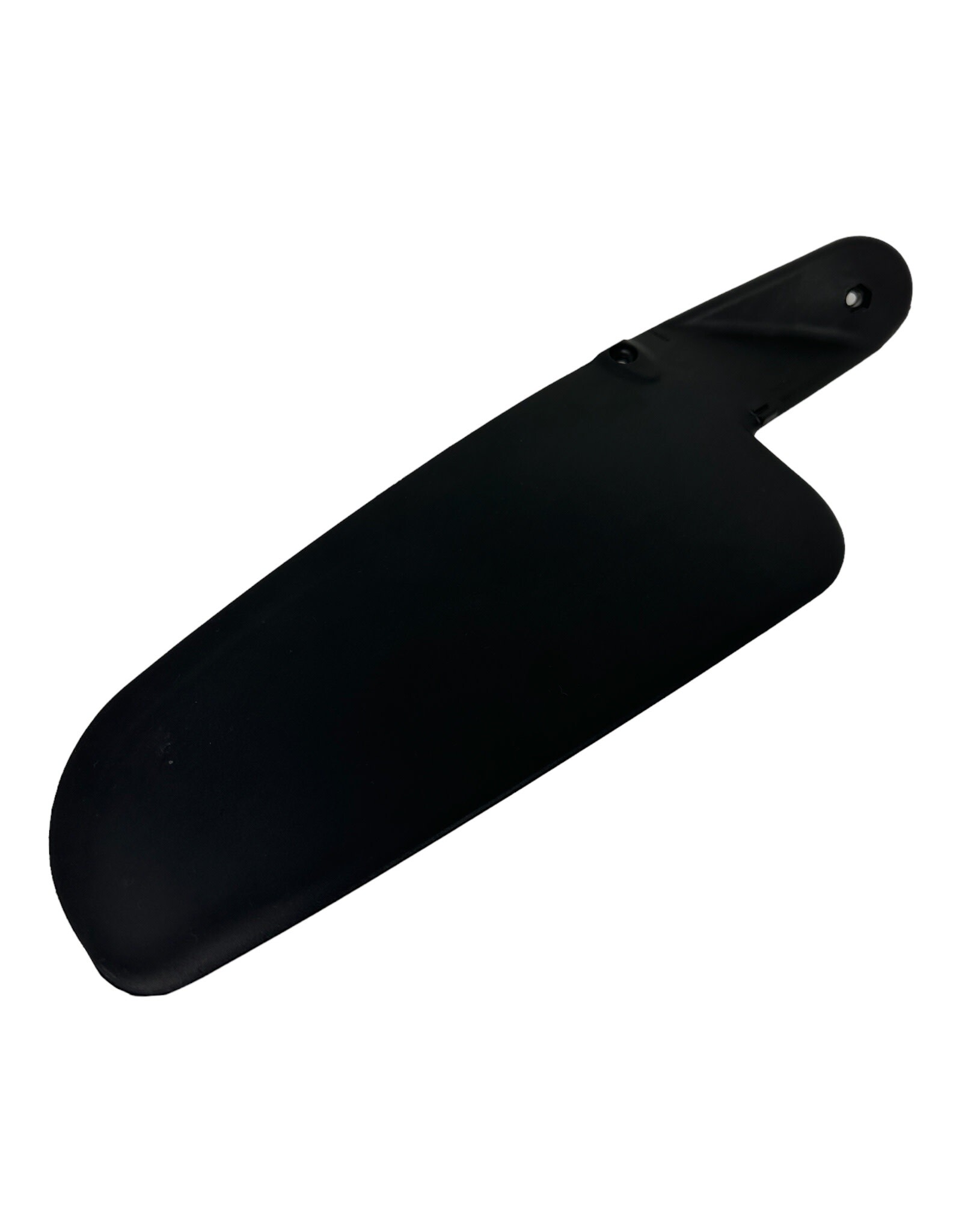 Hobie Hobie Passport Rudder Blade X-60