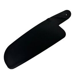 Hobie Hobie Passport Rudder Blade X-60