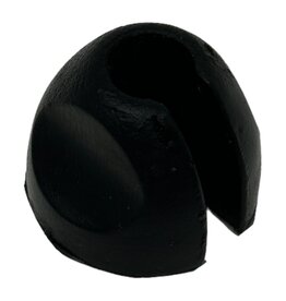 Hobie MirageDrive Urethane Sprocket Guard, X-39