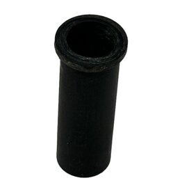 Hobie Hobie Mirage Drum Bushing for Original Drive - X-39