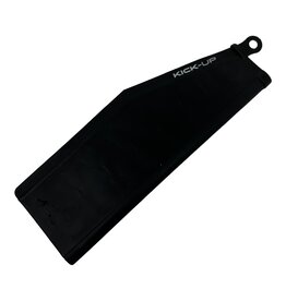 Hobie Hobie Standard Fin MD-Kickup - X-59