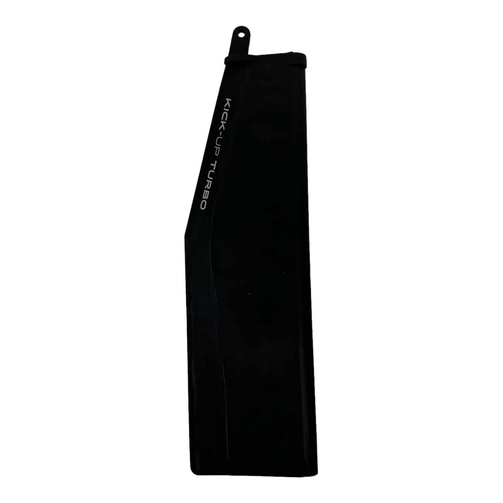 Hobie Replacement Turbo Fin for Mirage 360 - X-56 - Pure