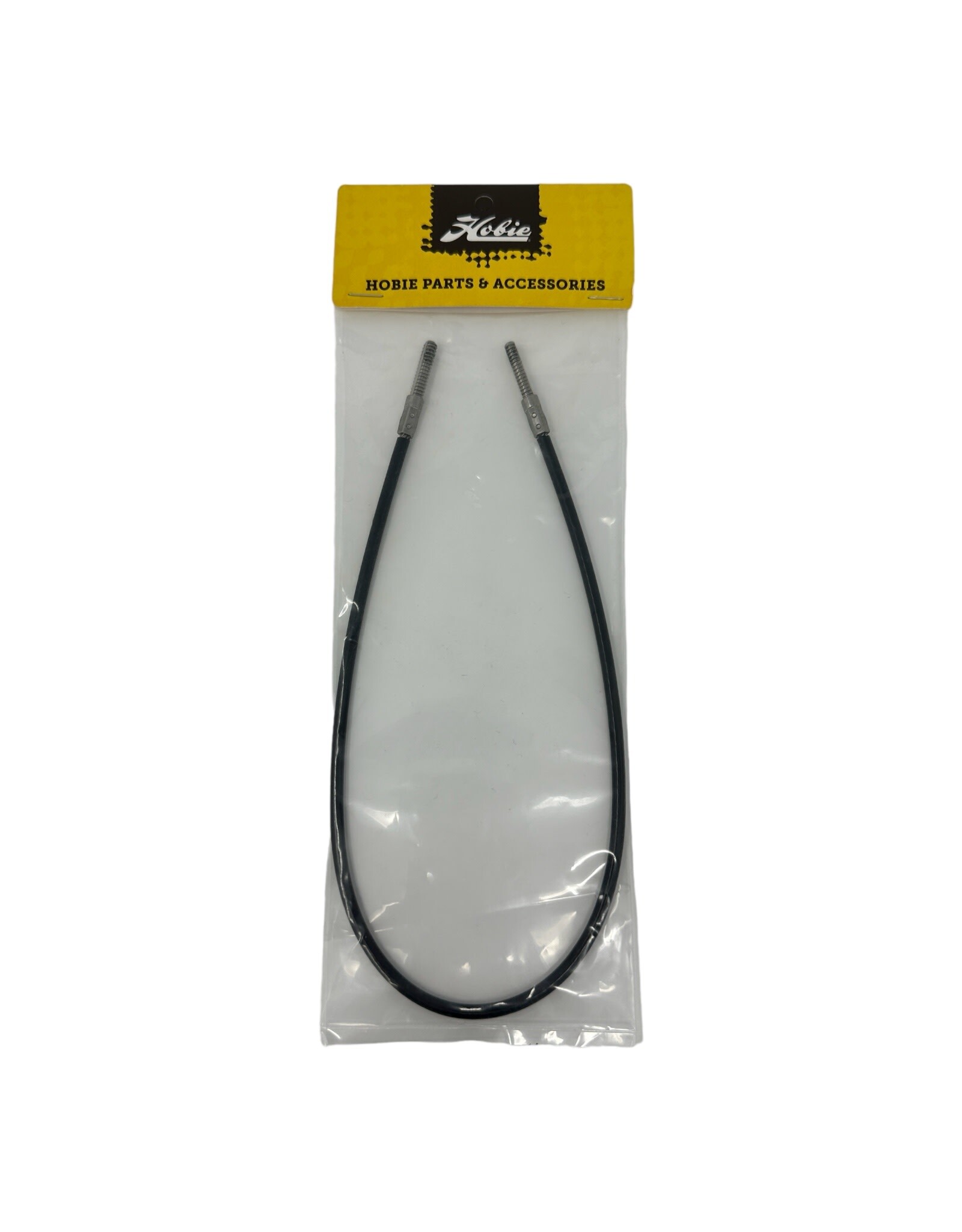 Hobie Replacement idler cable for the Pro Angler 360 Mirage Drive