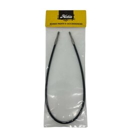 Hobie Replacement idler cable for the Pro Angler 360 Mirage Drive