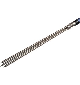 Salvimar Salvimar PARALYZER M6 (POLE SPEAR)