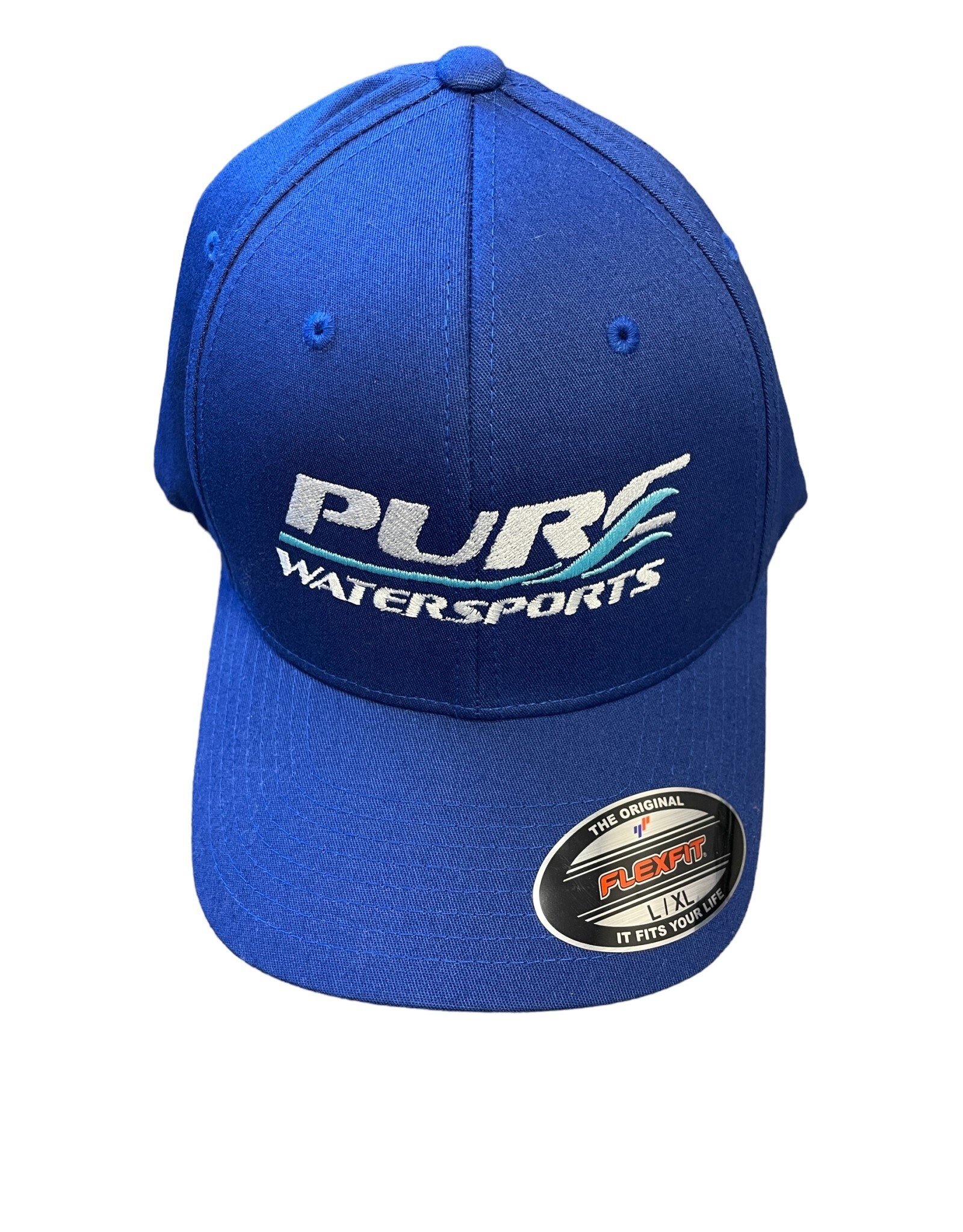 Pure Watersports Pure Watersports Cap