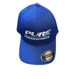 Pure Watersports Pure Watersports Cap - S/M