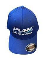 Pure Watersports Pure Watersports Cap