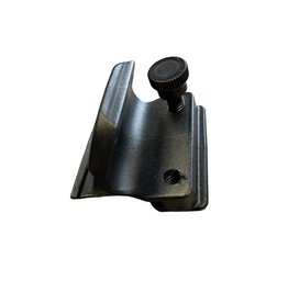 Hobie Hobie Steering Track Connector - X-53