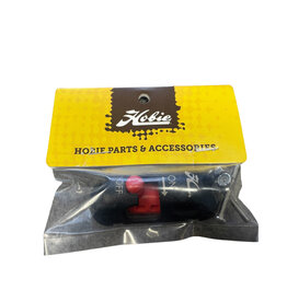 Hobie Hobie Reed Switch - X-21