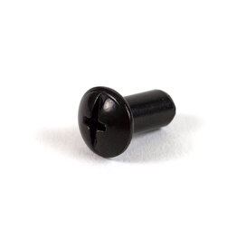 Hobie Hobie CT Seat Back Sister Screw - X-40
