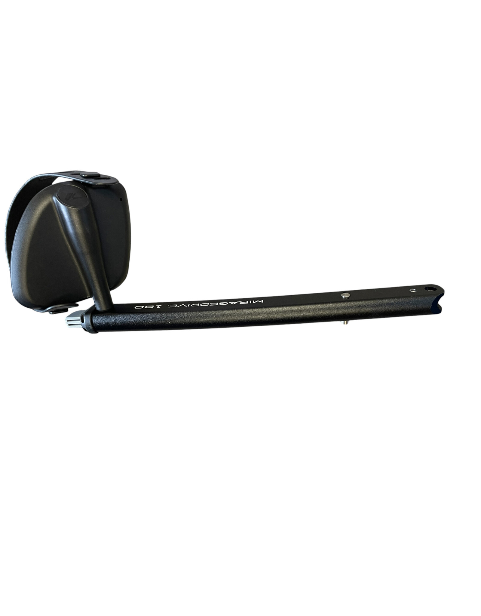 Hobie Hobie Arc Assembly  KU - Left - X-52 - X-52