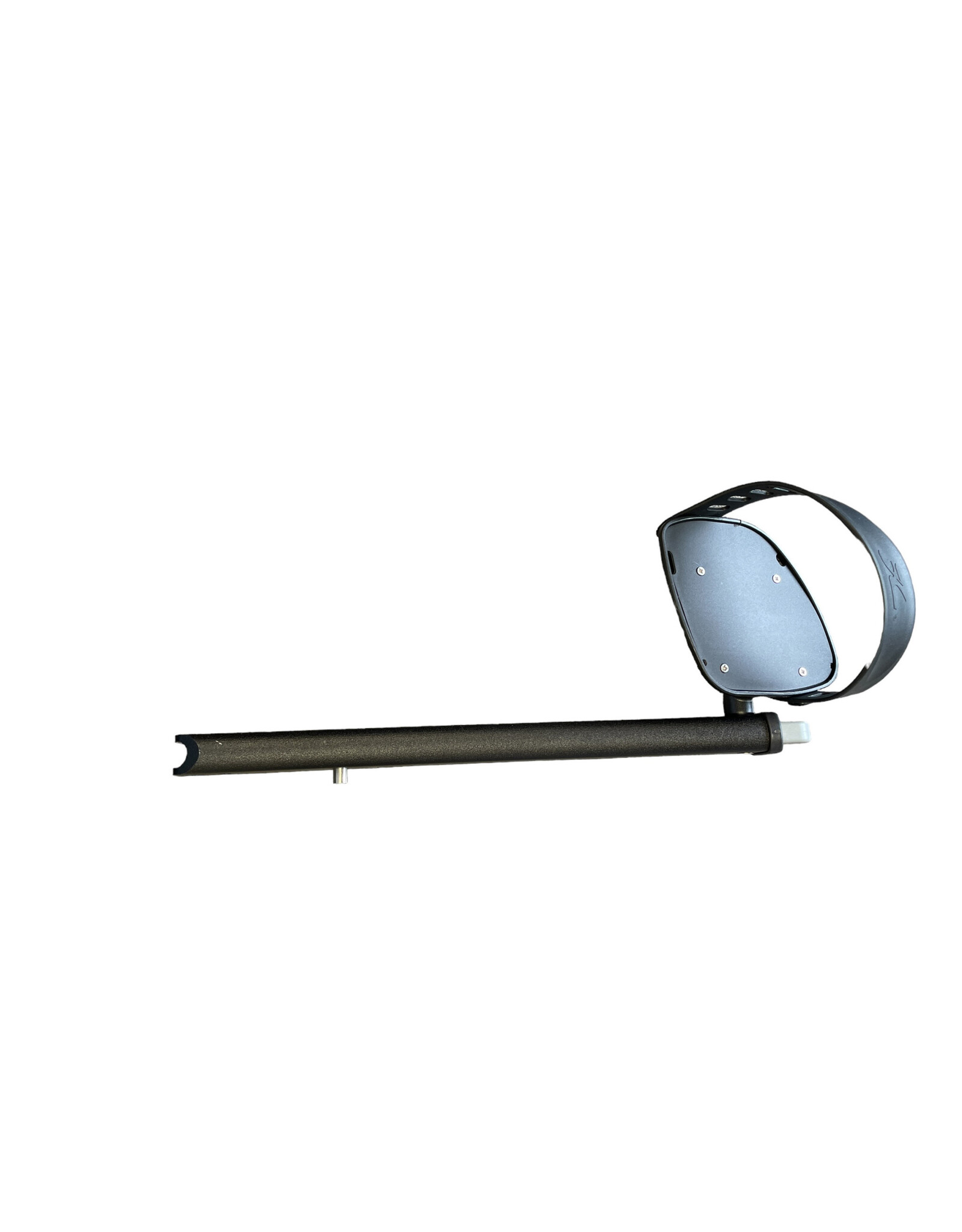 Hobie Hobie Arc Assembly  KU - Left - X-52 - X-52