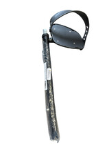 Hobie Hobie Arc Assembly  KU - Right - X-52