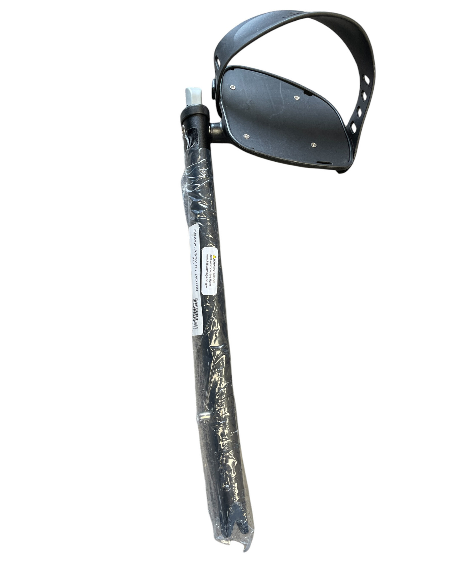 Hobie Hobie Arc Assembly  KU - Right - X-52