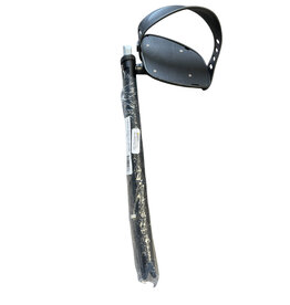 Hobie Hobie Arc Assembly  KU - Right - X-52