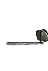 Hobie Hobie Arc Assembly  KU - Right - X-52