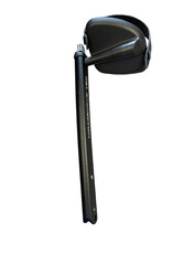 Hobie Hobie Arc Assembly  KU - Right - X-52