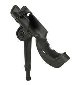 Hobie Hobie Ram Rod Holder w/6" Spline Post