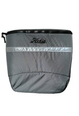 Hobie Hobie Vantage Seat Accessory Bag