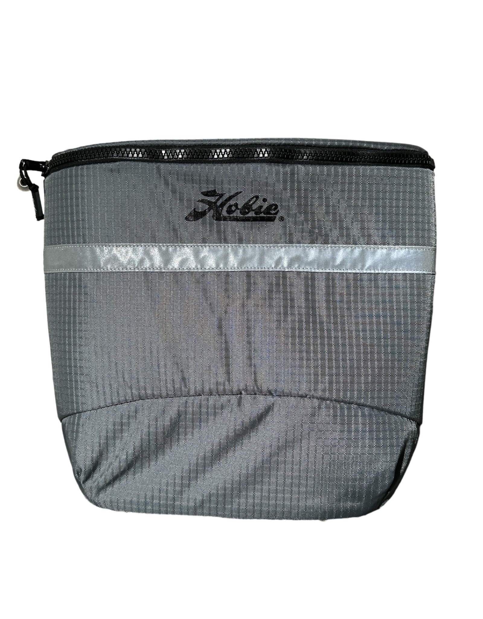 Hobie Hobie Vantage Seat Accessory Bag