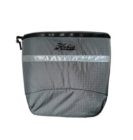 Hobie Hobie Vantage Seat Accessory Bag