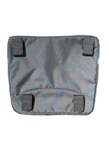 Hobie Hobie Vantage Seat Accessory Bag