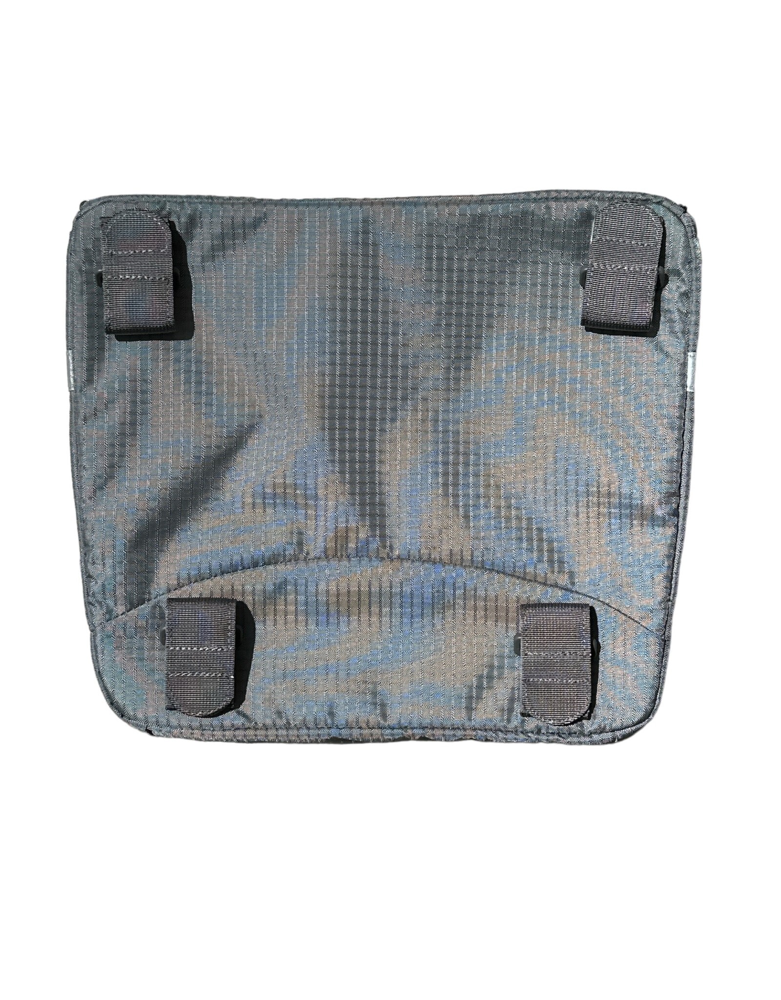Hobie Hobie Vantage Seat Accessory Bag