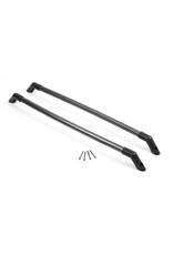 Hobie Hobie Lynx H-Rail Kit