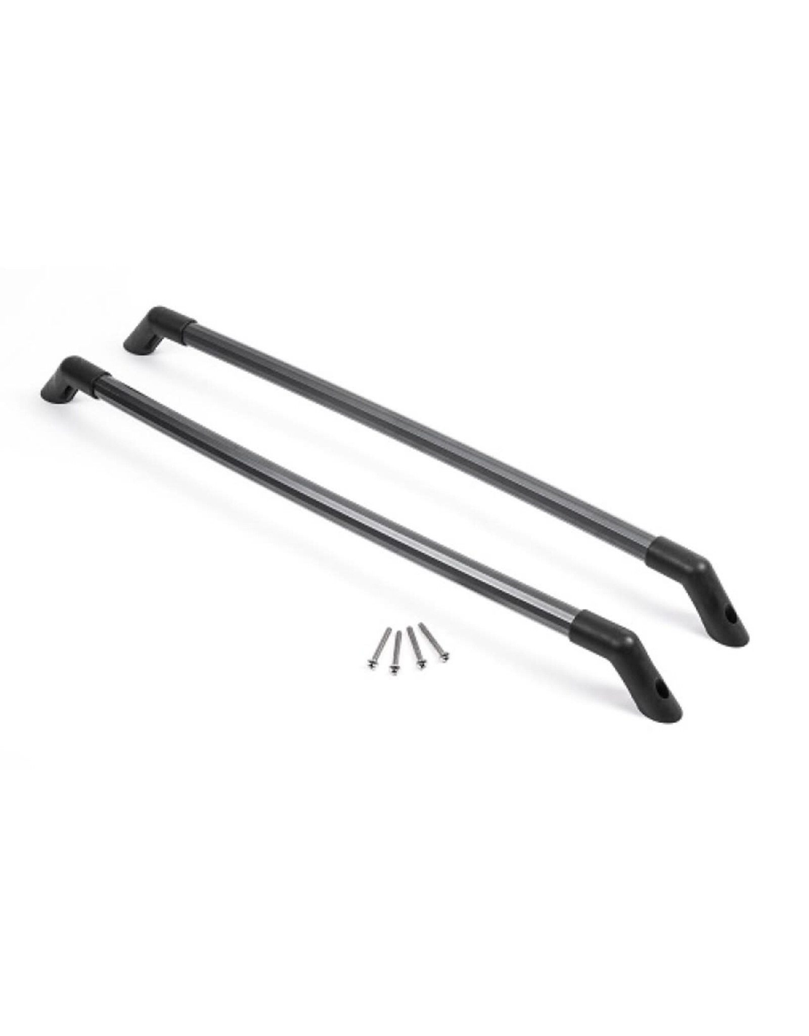 Hobie Hobie Lynx H-Rail Kit