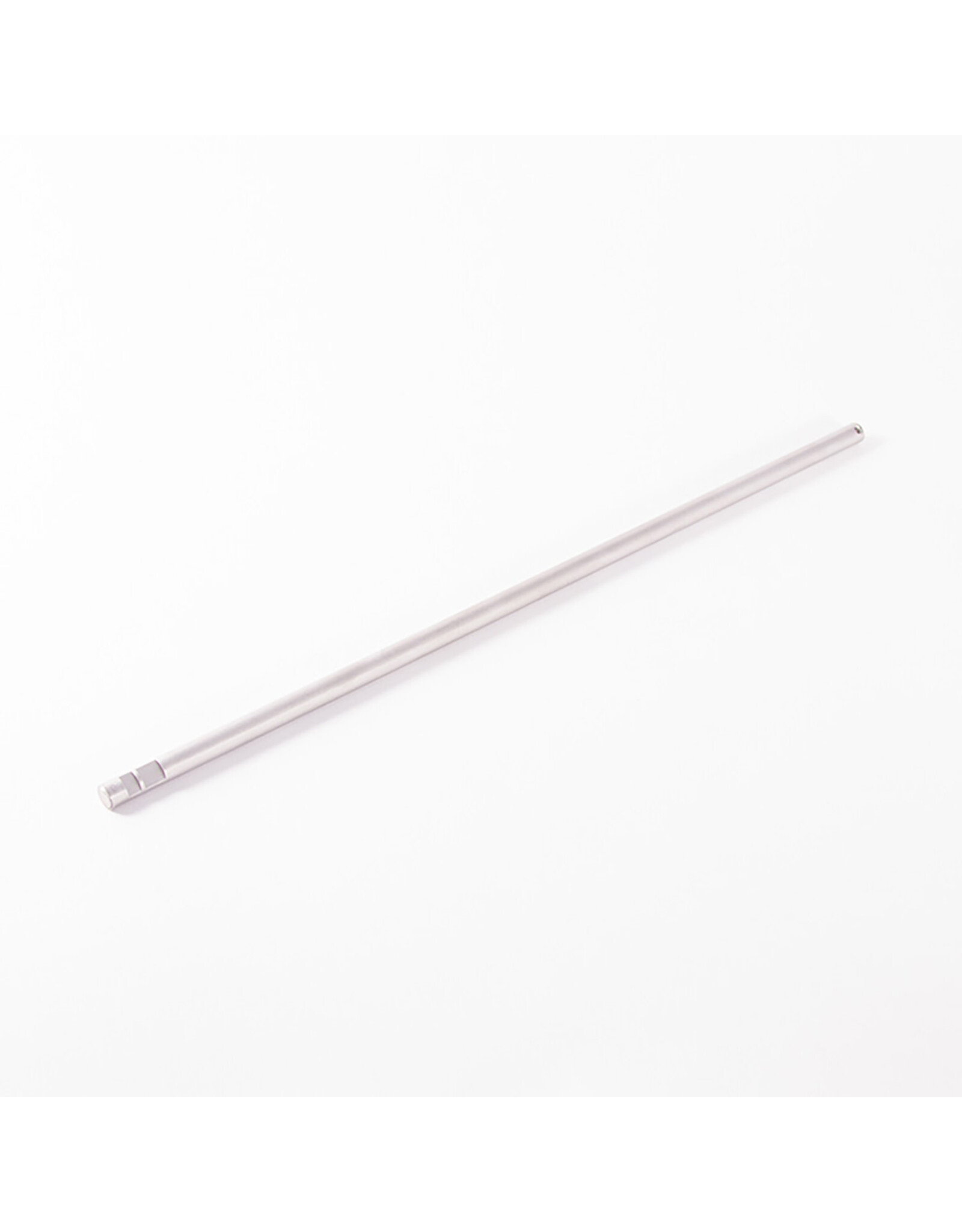 Hobie Hobie MirageDrive Mast, V1, standard length, X-41