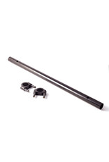 Hobie Hobie Sidekick Center Bar and Mount Kit