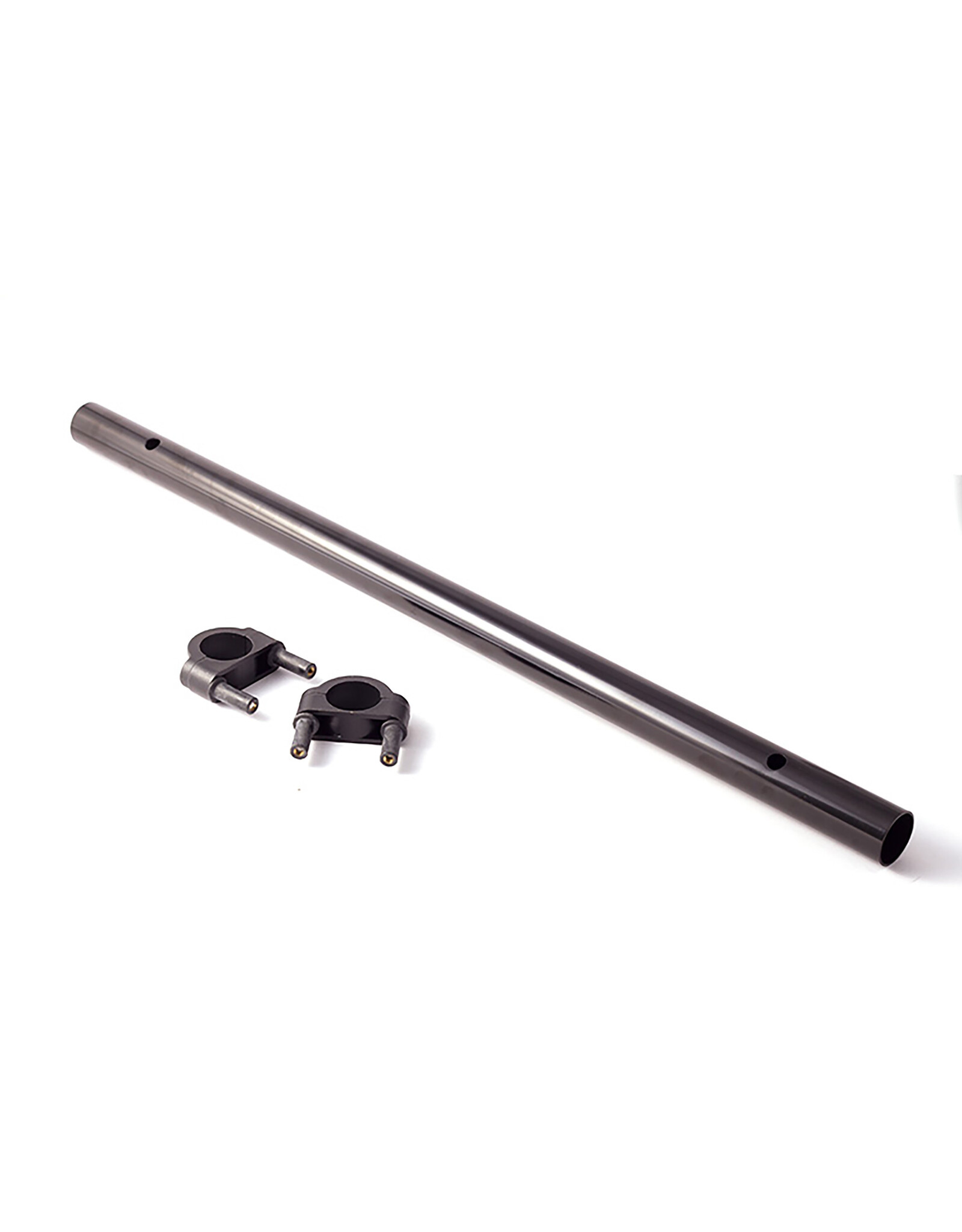 Hobie Hobie Sidekick Center Bar and Mount Kit