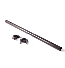 Hobie Hobie Sidekick Center Bar and Mount Kit
