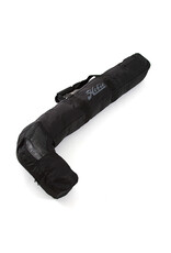 Hobie Hobie AKA Carry Bag for Hobie Islands V2