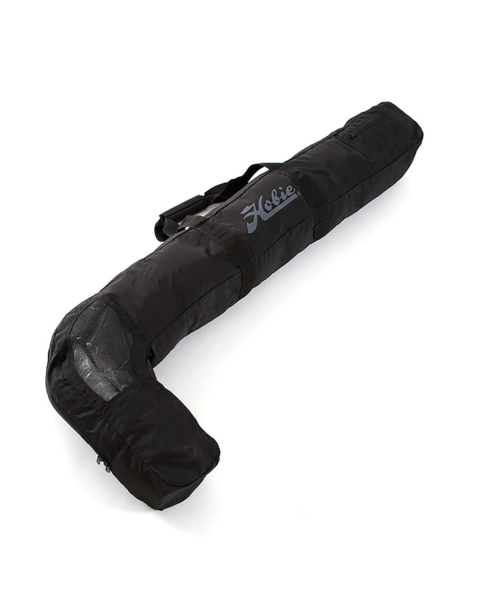 Hobie Hobie AKA Carry Bag for Hobie Islands V2