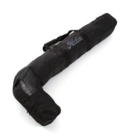 Hobie Hobie AKA Carry Bag for Hobie Islands V2