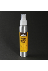 Hobie Hobie Multi-Lube 4oz.