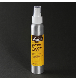 Hobie Hobie Multi-Lube 4oz.